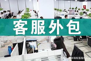 TJD谈库里的领导力：他说我属于这里 这提升了我的信心